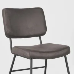 Productfoto voor 