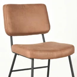 Productfoto voor 