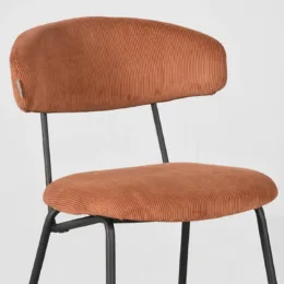 Productfoto voor 