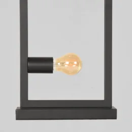 Productfoto voor 