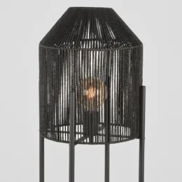 Productfoto voor 