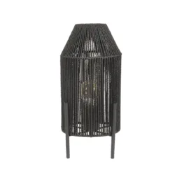 Productfoto voor 