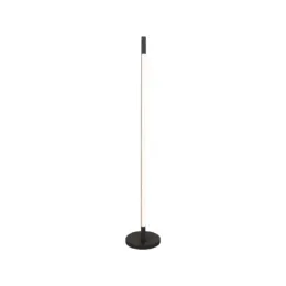 Productfoto voor 