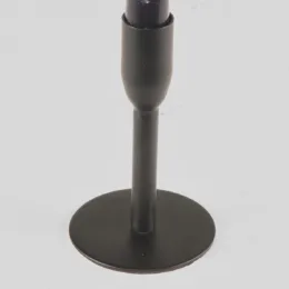 Productfoto voor Productfoto voor
