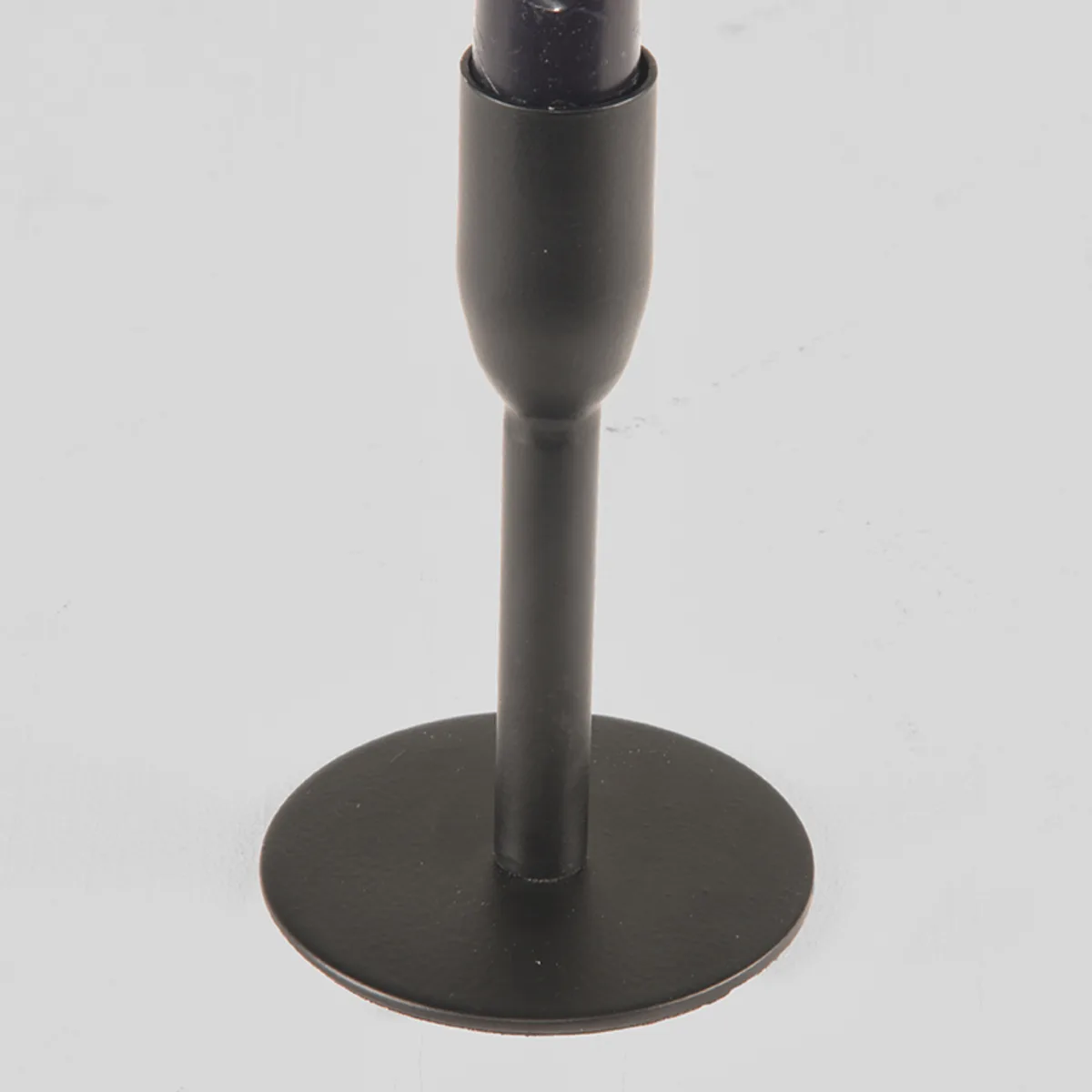 Productfoto voor Productfoto voor