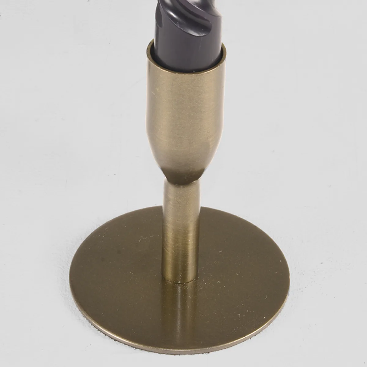 Productfoto voor Productfoto voor