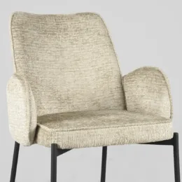 Productfoto voor 