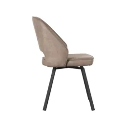 Productfoto voor 