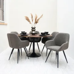 Productfoto voor 