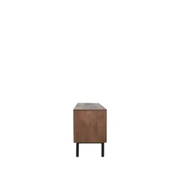 Productfoto voor 