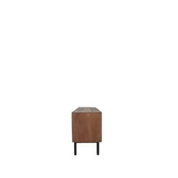 Productfoto voor 