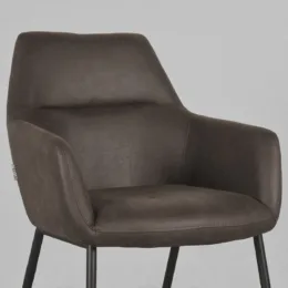 Productfoto voor 