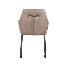Productfoto voor 