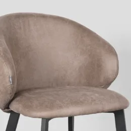 Productfoto voor 
