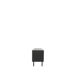 Productfoto voor 