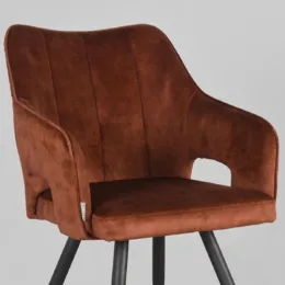 Productfoto voor 
