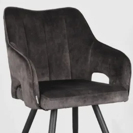 Productfoto voor 