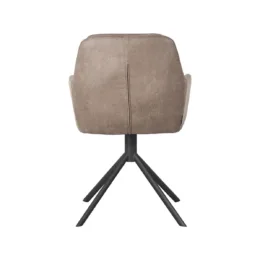 Productfoto voor 