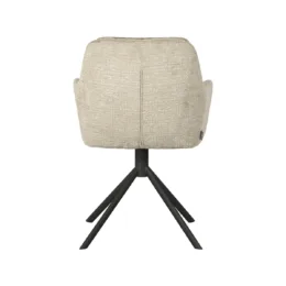 Productfoto voor 