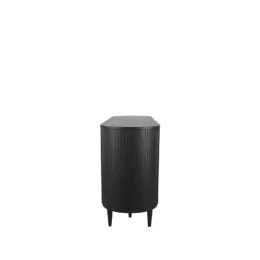 Productfoto voor 