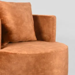 Productfoto voor 
