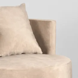 Productfoto voor 