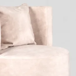 Productfoto voor 