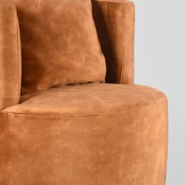 Productfoto voor 