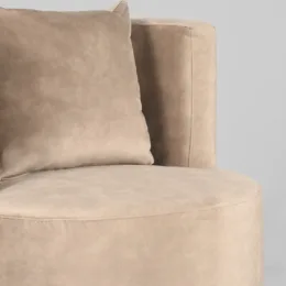 Productfoto voor 