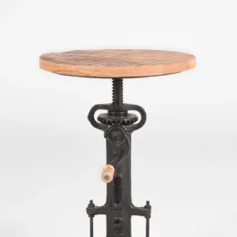 Productfoto voor 