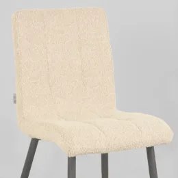 Productfoto voor Productfoto voor