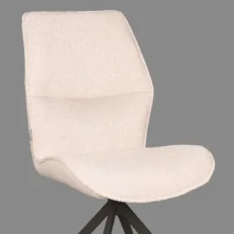 Productfoto voor 