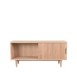 Productfoto voor 
