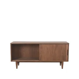 Productfoto voor 