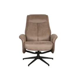 Productfoto voor 