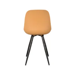Productfoto voor 