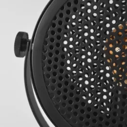 Productfoto voor 