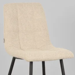 Productfoto voor Productfoto voor