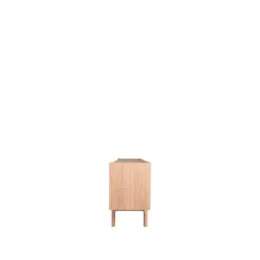 Productfoto voor 