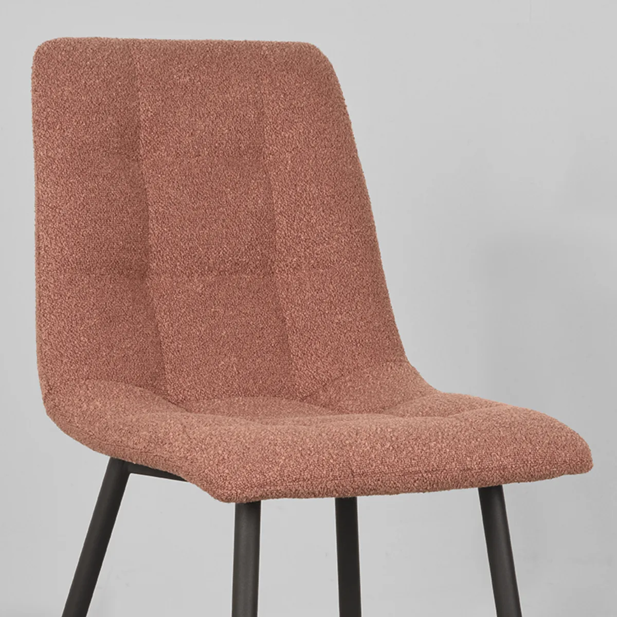 Productfoto voor Productfoto voor