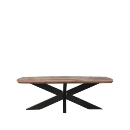 Productfoto voor 