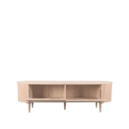 Productfoto voor 