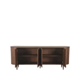 Productfoto voor 