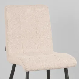 Productfoto voor Productfoto voor