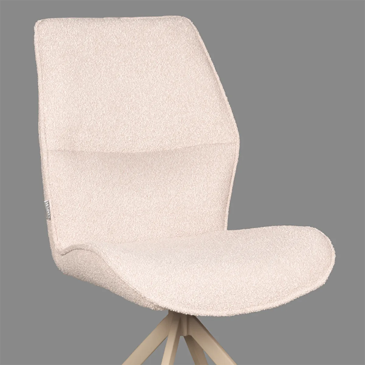 Productfoto voor Productfoto voor