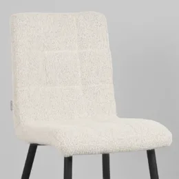 Productfoto voor 