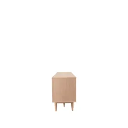 Productfoto voor 