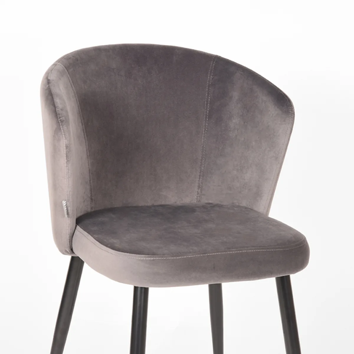 Productfoto voor Productfoto voor