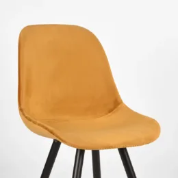 Productfoto voor 