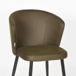 Productfoto voor 